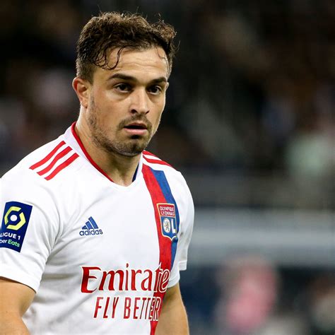 Actualizar 93+ imagen club olympique de lyon - Abzlocal.mx