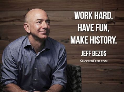 Pin on Jeff Bezos