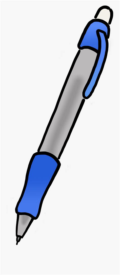 Clip Art Mechanical Pencil Free Transparent Clipart Clipartkey
