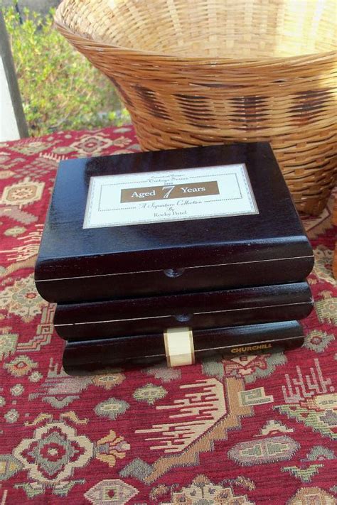 Black Laquor Wooden Boxes Treasure Chests By Industrialplanet 900