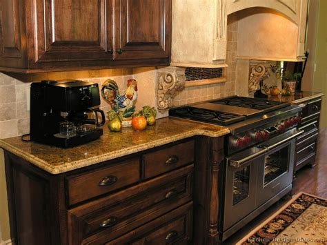 See more ideas about walnut kitchen, kitchen design, kitchen. country kitchen backsplash ideas with walnut cabinets ...