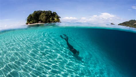 Solomon Islands - Encyclopedia Information | Where is Solomon Islands?