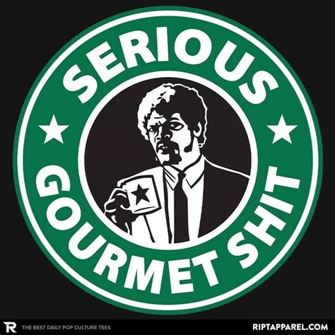 100 Best Coffee Funny Starbucks Images On Pinterest Disney Starbucks