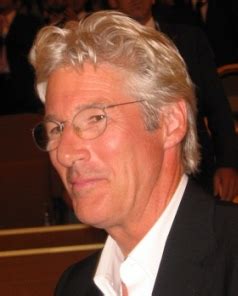 Here's what causes grey hair and how to reverse it. Can a Person Go Grey at a Young Age?