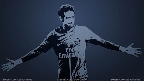 Psg Wallpapers (74+ background pictures)