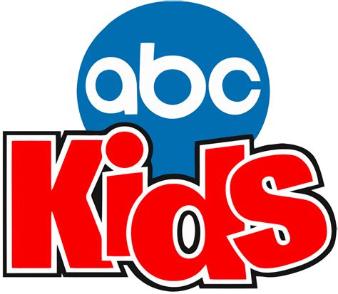 Abc Kids Disney Wiki Fandom