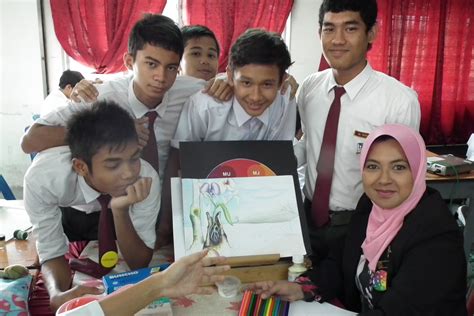 Hospital shah alam, hospital shah alam address, kpj shah alam hospital, andorra shah alam hospital, alamat hospital shah alam, umra hospital. Guru Cemerlang Seni TTDI Jaya: Seminar Kecemerlangan SPM ...