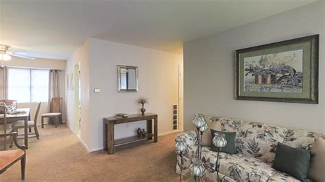 Single bedroom apartment is available for single family. Jefferson Village Apartments - Williamstown, NJ ...