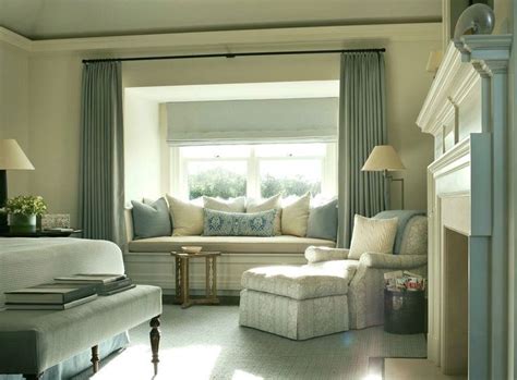 Have You Seen These Popular Living Rooms on Pinterest? | Popular living