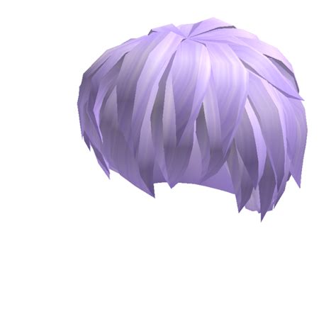 Discover 89 Anime Hair Png Latest Ineteachers