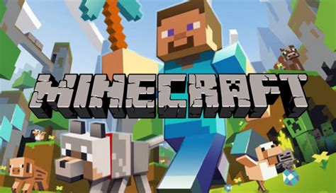 Search for modpacks by included mods, categories, minecraft version and more! 6 to 8 Years - Minecraft Modding - digikids
