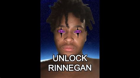Those suffering from this it is important to evacuate the stagnant oil from the glands in order to make room for healthier, higher. How to Unlock your Rinnegan👁- Pineal Gland Third eye ...