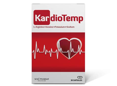 Kardiotemp