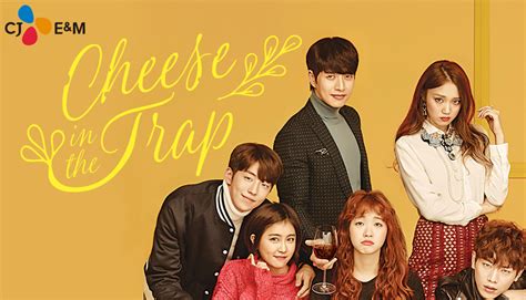16 Best Korean Dramas You Need To Watch Right Now Reelrundown