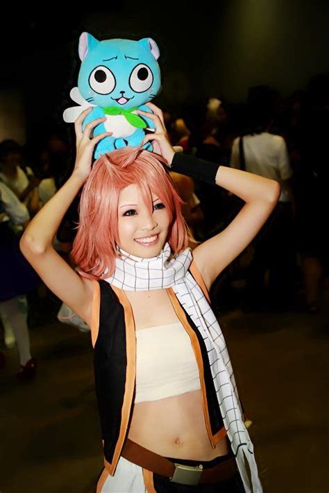 Fairy tail characters female names | fairy tail amino. 1600 best images about Fairy Tail on Pinterest