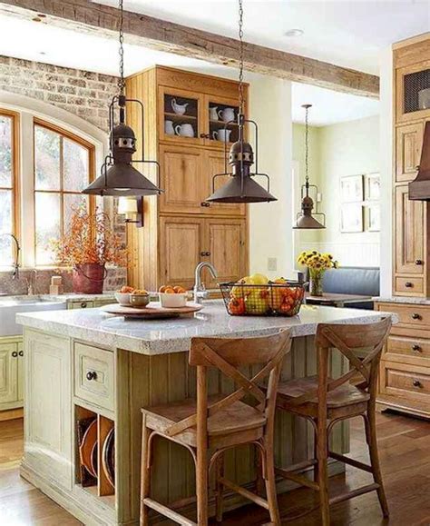 25 Latest Bohemian Farmhouse Living Room 13 Best Home Design Ideas In