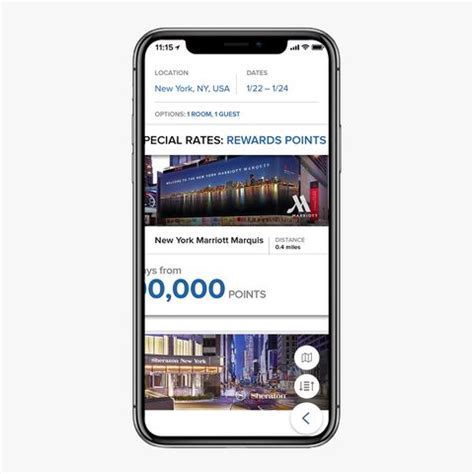 Smartphones and tablets are giving travelers a reason to wait until the last minute to book a hotel: 14 Best Hotel-Booking Apps to Use in 2019 - Hotel Apps for ...