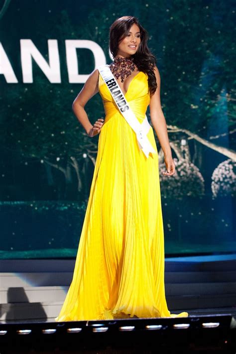 yasmin verheijen miss universe netherlands 2014 pageant gowns evening gowns gowns