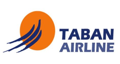 معرفی شرکت هواپیمایی تابان