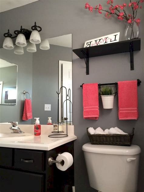 35 top small master bathroom decorating ideas page 24 of 37