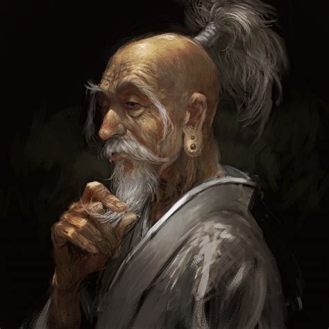 ↑ second hunter x hunter film to premiere on december 27. Netero - Hunter x Hunter - Zerochan Anime Image Board