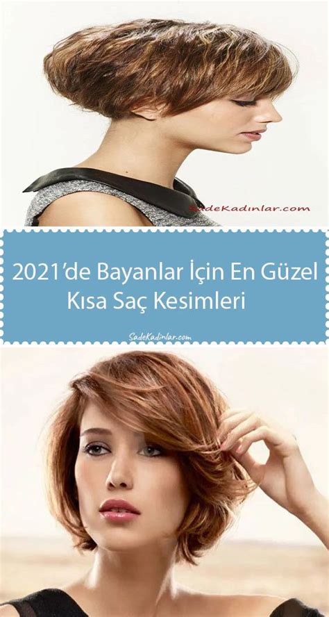 2021 pixie hair models 2021 pixie saç modelleri. 2021'de Bayanlar İçin En Güzel Kısa Saç Kesimleri ...