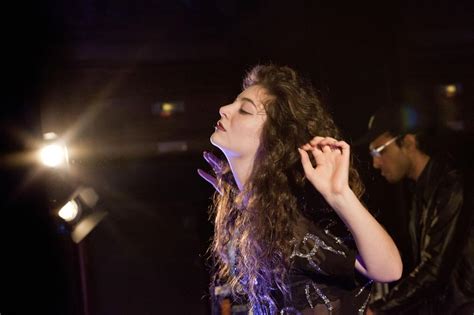 lorde confesses her love for eden s sex your edm