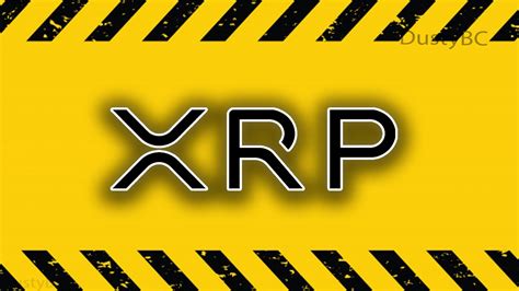Ripple ceo brad garlinghouse announced on mar. BREAKING CRYPTO NEWS: THEY ARE TRYING TO STOP THE ...