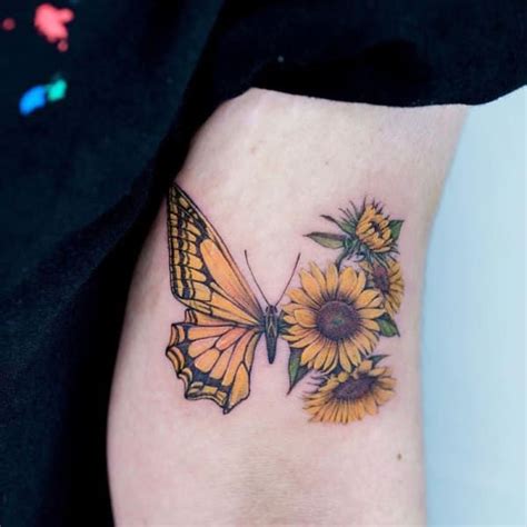 Vicente Fernandez Butterfly Tattoo Strumming Pattern For Riptide