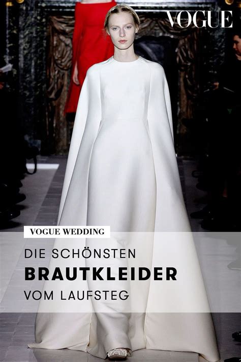 Willkommen bei am laufsteg, ihre homepage für brautkleider und festkleidung in overath wir bieten ihnen die möglichkeit, bei uns im lager kleider und zubehör (brautkleider, schleier, reifröcke. Die schönsten Brautkleider vom Laufsteg | Laufsteg ...
