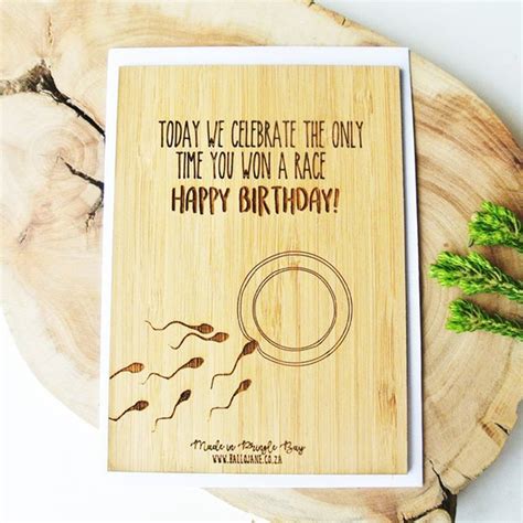 Stampin Up Funny Birthday Card Ideas My Xxx Hot Girl