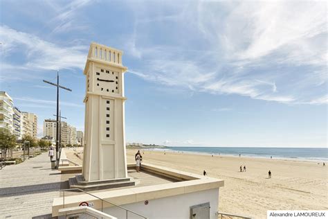 Les Sables Dolonne Découvrez Les Lieux Incontournables De La Ville