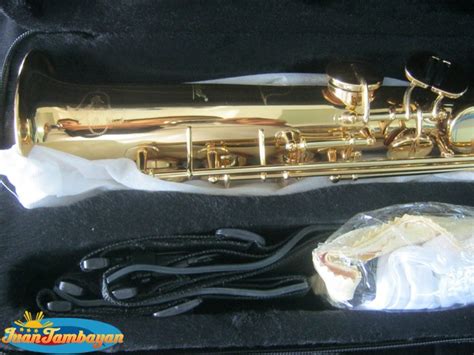 One of the best tenor saxophone brands in the sax market is the yanagisawa. Saxophone, Saxophones Brand New (Soprano, Alto, Tenor ...