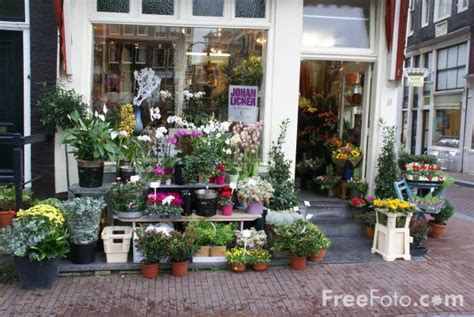 Looking to send fresh flowers or gifts delivery to ad dammam, we are your local flower shop for affordable flower delivery across ad dammam. Flower Shop, Amsterdam, The Netherlands pictures, free use ...