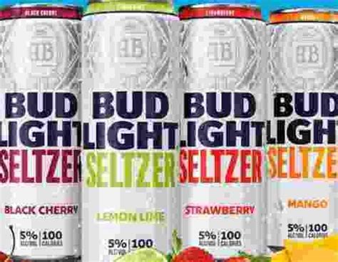 Bud Light Cooling Your Summer Sweepstakes Summer Sweepstakes Instant