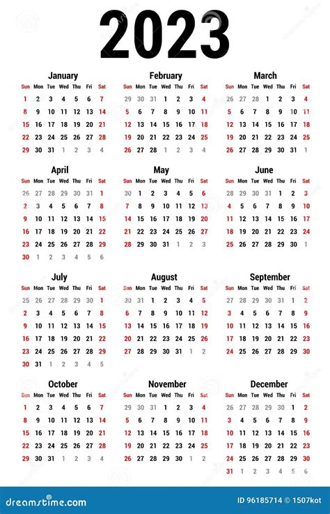 Time And Date Calendar 2023 Get Latest News 2023 Update