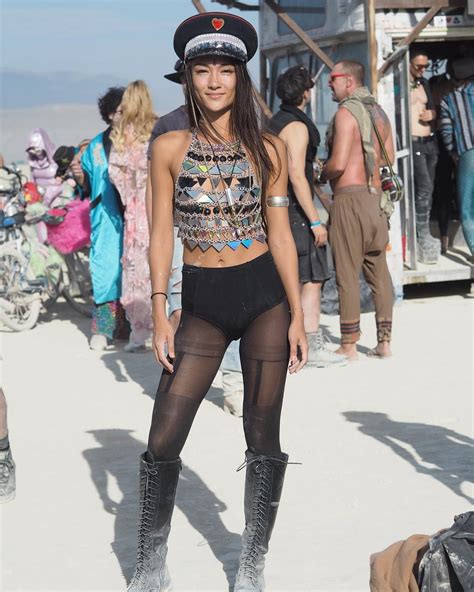 Burning Man Women S Fashion View More Https Burnerlifestyle Com Burnerlifestyle