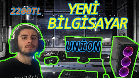 Also, view yen to ringgit currency charts. İNCEHESAP UNİON UYGUN FİYATLI YENİ BİLGİSAYARIM 2200-2900 ...