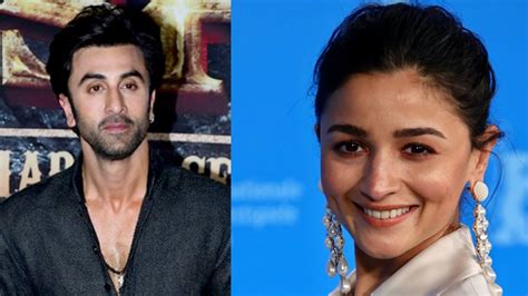 Alia Bhatt And Ranbir Kapoors Romance Story Truly Signifies ‘love In