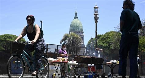 Precio del dólar blue en argentina click ▶. Dólar blue Argentina: conoce el precio hoy jueves 17 de ...