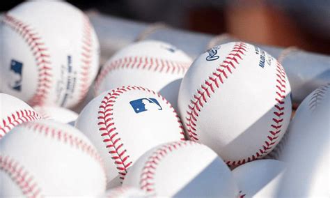 Leyenda del béisbol que fue un símbolo de la lucha contra el racismo. Grandes Ligas de béisbol anuncia la fecha definitiva de ...