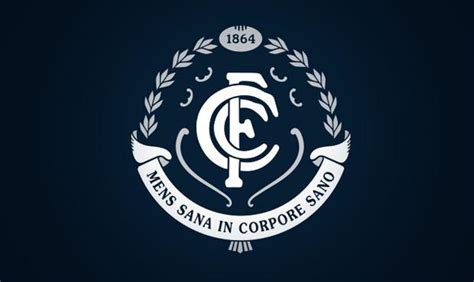 Distributed over 6 floors, it has 142 spacious rooms of different categories: President's Statement: Malthouse's departure - carltonfc ...