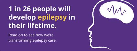 Comprehensive Epilepsy Program Cook Childrens