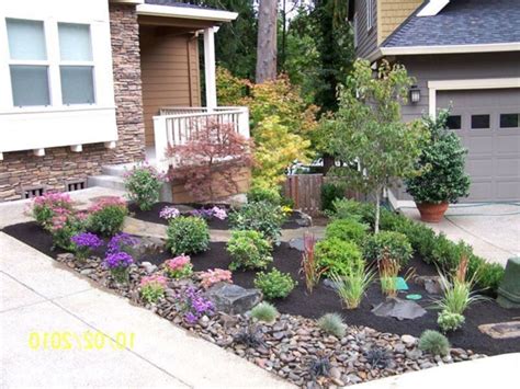 Xeriscaping Ideas For Front Yard 15 Incredible Front Yard Landscaping