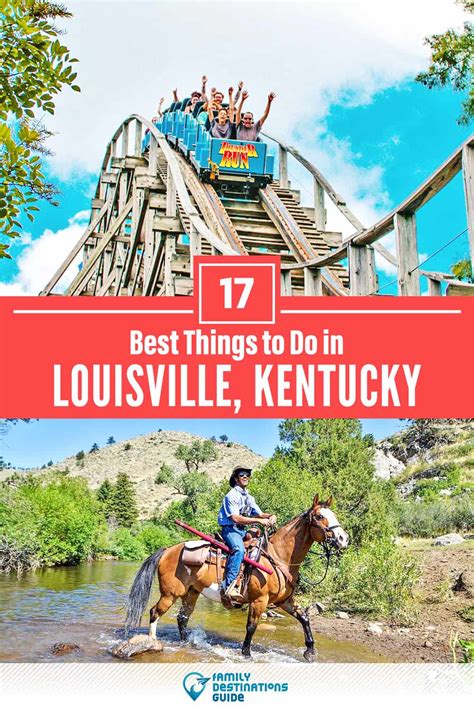 Things To Do In Louisville Ky 10 Mustsee Attractions