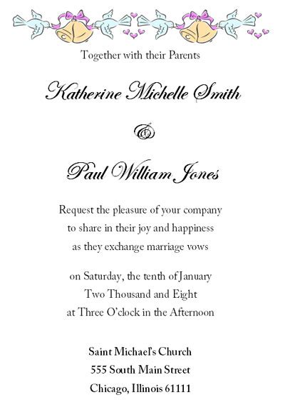 Such black moods have visited many great people in history. oloxowud: kenneth turner weddings