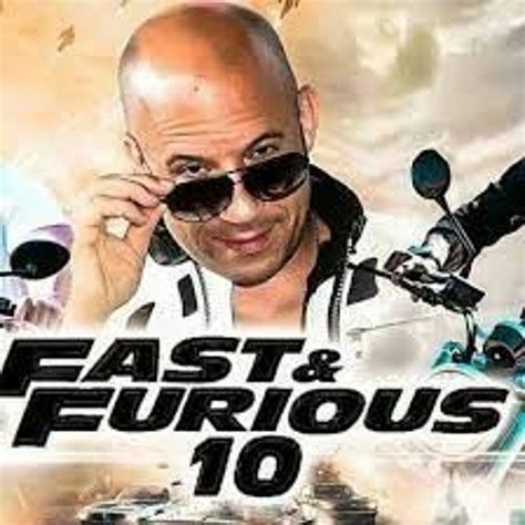Stream Vostfr Fast And Furious 10 Streaming Vf Fr Complet By