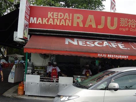 1) setiap pembelian buku di kedai buku itbm disertakan resit pembelian. Kedai Makanan Raju | Leaf restaurant, Kuala lumpur, Restaurant