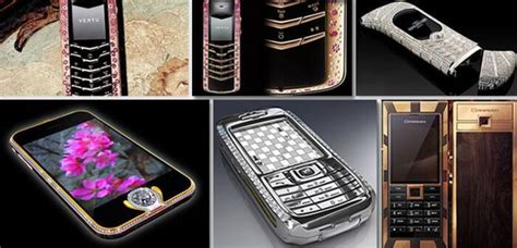 Most Expensive Phones In The World In 2020 Updated List With Photos