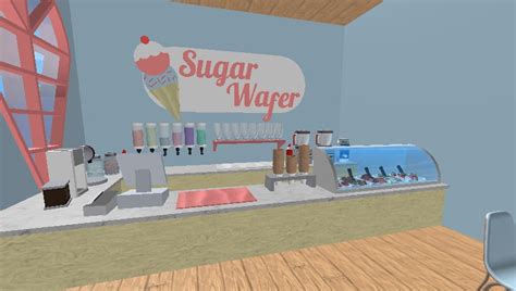 W o l o music box some ice cream truck tunes: Ice Cream Roblox Id / Full Ice Cream Blackpink Ft Selena ...